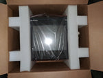  Allen Bradley 2711-T10G10 Touch Screen Operator Interface Image