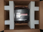  Allen Bradley 2711-T10G10 Touch Screen Operator Interface Image