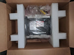  Allen Bradley 2711-T10G10 Touch Screen Operator Interface Image
