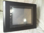  Allen Bradley 2711-T10G10 Touch Screen Operator Interface Image
