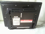  Allen Bradley 2711-T10G10 Touch Screen Operator Interface Image