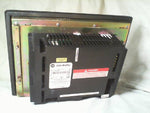  Allen Bradley 2711-T10C10X Touch Screen Operator Interface Image