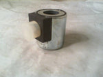 REXROTH 021437417 Image