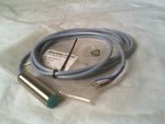  PEPPERL+FUCHS NBB518GM60A0 Image