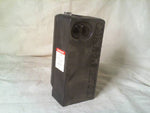  Honeywell FE-MLS8C Photoelectric Sensor Image