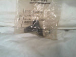  TURCK BSWS82510 Field-Wireable Connector Image