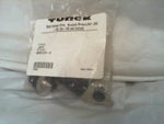  TURCK BSWS81510 Image