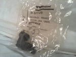  TURCK B 8251-0/9 CONNECTOR Image