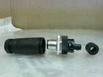  TURCK BS 8151-0/PG9 CONNECTOR Image