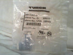  TURCK BS82410 Field Wireable Connector Image