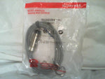  HONEYWELL 992AB18AP-A2 PROXIMITY SENSOR Image