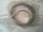  OMRON E2E-X5ME1 PROXIMITY SENSOR Image