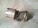  ASCO SB31D Switch Image