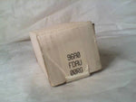  WATLOW FDAU-00RG TEMPERATURE CONTROLLER Image