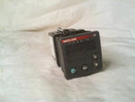  WATLOW FDAU-00RG TEMPERATURE CONTROLLER Image