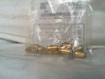  SMC KQ2H04M5A Image