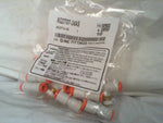  SMC KQ2T0734AS Factory Sealed Image