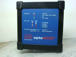  Micro-Optronic ILD1810-50 Laser Sensor Image