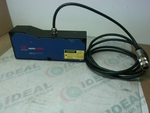  Micro-Optronic ILD1810-50 Laser Sensor Image