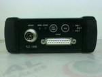  Micro-Optronic ILD1810-50 Laser Sensor Image