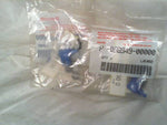  REXROTH P06894900000 Image