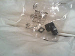  REXROTH 8941012202 BOSCH RECEPTACLE 90 DEGREE PLUG Image