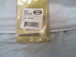  SIOUX 66645 Image