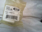  Sioux Tool SP66670 Hammer Pin UNSPC: 27112700 Image