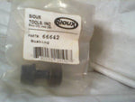  SIOUX 66642 VALVE BUSHING Image