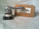  HUMPHREY 250T 3 11 21A VALVE Image