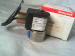  HONEYWELL 71215SN2GF00 SKINNER VALVE Image