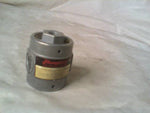  Humphrey 205A 3 10 21 Air Pilot Valve 250A 1/4"NPT 3P 2Pos. Image