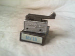  MEAD MV-15 VALVE Image
