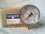  NOSHOK 25100 Image