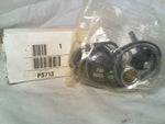  Parker PS713 Regulator Seat Insert Kit Image