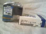  MAC 130B-501JJ SOLENOID VALVE Image