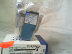  MAC DMB-DDAP-1DM1 SOLENOID VALVE Image