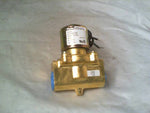  PARKER LC2LA3150 VALVE Image