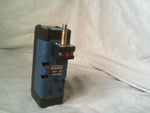  REXROTH GS20061-3940 VALVE Image