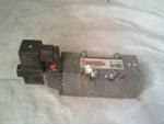 NORGREN SXE95741800023NB SOLENOID VALVE Image