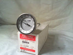  TEL-TRU GT300R THERMOMETER Image