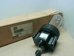  Parker 07L41BE 3/4" Connection Air Line Lubricator Image