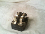  POTTER & BRUMFIELD PRD-11AY0-120 RELAY Image