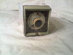  EAGLE SIGNAL 0-60 TIMER Image