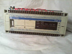  Telemecanique TSX-1723428 Controller Image