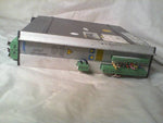  Mayr 0802944 Power Supply Image