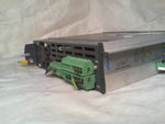  Mayr 0802944 Power Supply Image