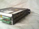  Mayr 0802944 Power Supply Image