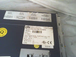  Mayr 0802944 Power Supply Image