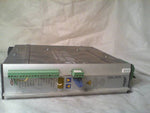  MAYR 4105413 Power Supply Image